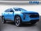 2026 Chevrolet Trax FWD 4dr 1RS