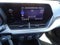2026 Chevrolet Trax FWD 4dr 1RS