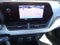 2026 Chevrolet Trax FWD 4dr 1RS