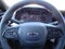 2026 Chevrolet Trax FWD 4dr 1RS
