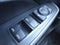 2026 Chevrolet Trax FWD 4dr 1RS