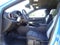 2026 Chevrolet Trax FWD 4dr 1RS