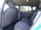 2026 Chevrolet Trax FWD 4dr 1RS