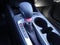 2026 Chevrolet Trax FWD 4dr 1RS