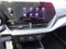 2026 Chevrolet Trax FWD 4dr 1RS