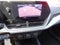 2026 Chevrolet Trax FWD 4dr 1RS