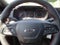 2026 Chevrolet Trax FWD 4dr 1RS