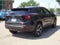 2026 Chevrolet Trax FWD 4dr 1RS