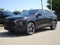 2026 Chevrolet Trax FWD 4dr 1RS