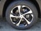 2026 Chevrolet Trax FWD 4dr 1RS