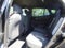 2026 Chevrolet Trax FWD 4dr 1RS