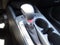 2026 Chevrolet Trax FWD 4dr 1RS