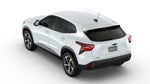 2026 Chevrolet Trax FWD 4dr 1RS