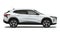 2026 Chevrolet Trax FWD 4dr 1RS