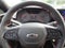 2026 Chevrolet Trax FWD 4dr 1RS