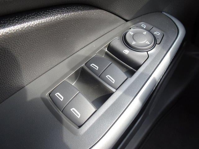 2026 Chevrolet Trax FWD 4dr 1RS