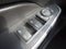 2026 Chevrolet Trax FWD 4dr 1RS