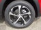 2026 Chevrolet Trax FWD 4dr 1RS