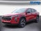 2026 Chevrolet Trax FWD 4dr 1RS
