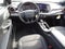 2026 Chevrolet Trax FWD 4dr 1RS