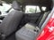 2026 Chevrolet Trax FWD 4dr 1RS