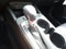 2026 Chevrolet Trax FWD 4dr 1RS