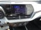 2026 Chevrolet Trax FWD 4dr 1RS
