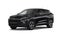 2026 Chevrolet Trax FWD 4dr 1RS