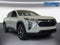 2026 Chevrolet Trax FWD 4dr 1RS