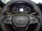 2026 Chevrolet Trax FWD 4dr 1RS