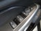 2026 Chevrolet Trax FWD 4dr 1RS