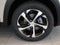 2026 Chevrolet Trax FWD 4dr 1RS