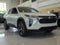 2026 Chevrolet Trax FWD 4dr 1RS