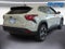2026 Chevrolet Trax FWD 4dr 1RS