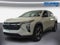2026 Chevrolet Trax FWD 4dr 1RS