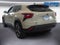 2026 Chevrolet Trax FWD 4dr 1RS