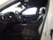 2026 Chevrolet Trax FWD 4dr 1RS