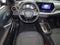 2026 Chevrolet Trax FWD 4dr 1RS