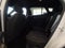2026 Chevrolet Trax FWD 4dr 1RS