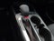 2026 Chevrolet Trax FWD 4dr 1RS