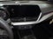 2026 Chevrolet Trax FWD 4dr 1RS