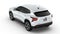 2026 Chevrolet Trax FWD 4dr 1RS