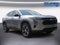 2026 Chevrolet Trax FWD 4dr 1RS