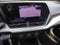 2026 Chevrolet Trax FWD 4dr 1RS
