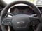 2026 Chevrolet Trax FWD 4dr 1RS