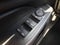 2026 Chevrolet Trax FWD 4dr 1RS