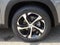 2026 Chevrolet Trax FWD 4dr 1RS