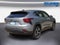 2026 Chevrolet Trax FWD 4dr 1RS