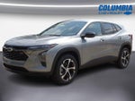2026 Chevrolet Trax FWD 4dr 1RS