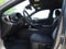 2026 Chevrolet Trax FWD 4dr 1RS